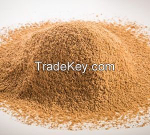 Soybean Meal