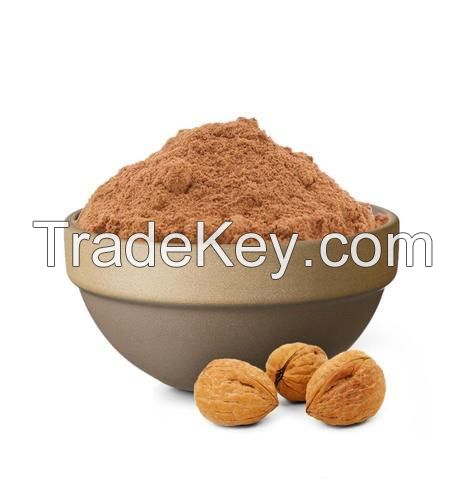 High Quality WALNUT SHELL POWDER