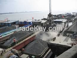 Cement Clinker