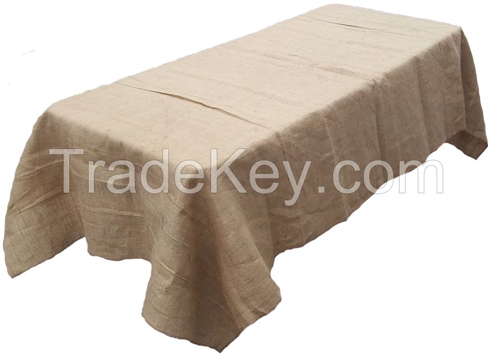 Hessian Cloth