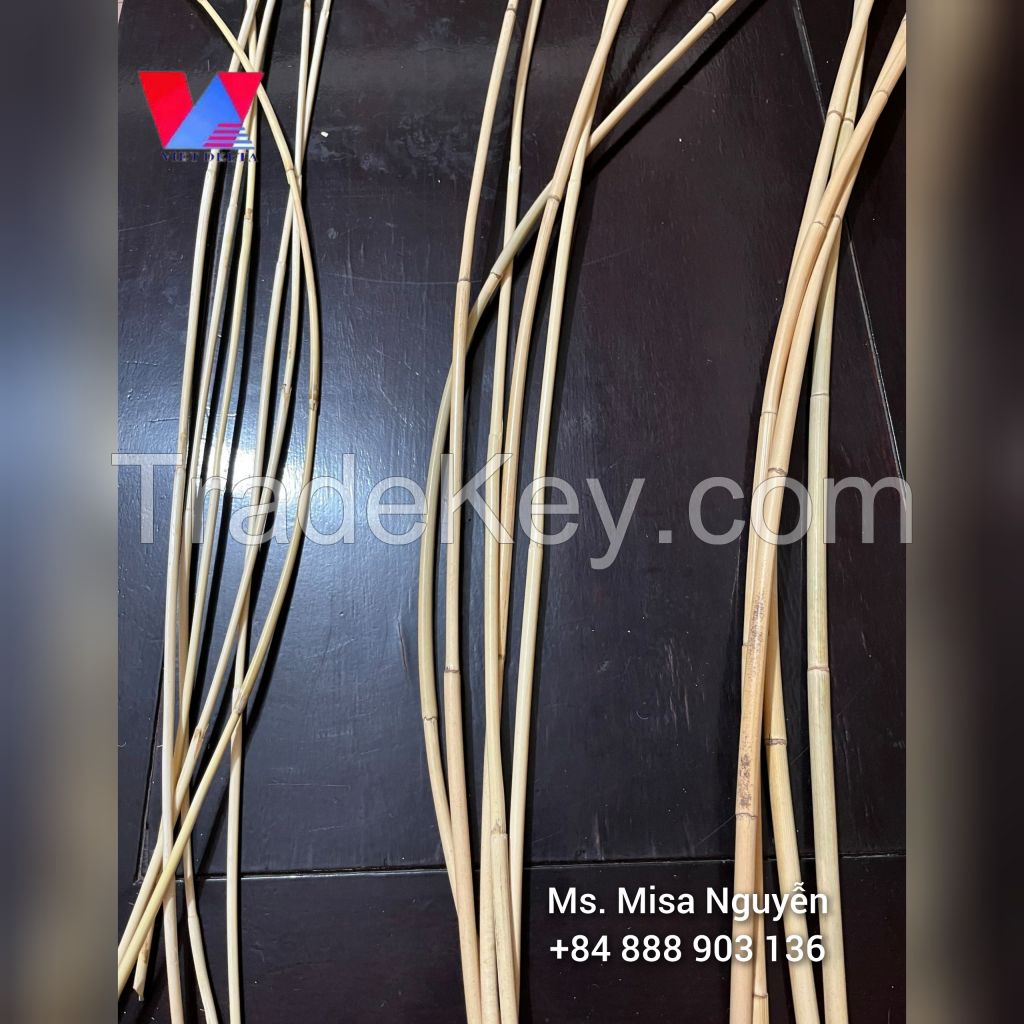 100% HIGH QUALITY NATURAL RAW RATTAN