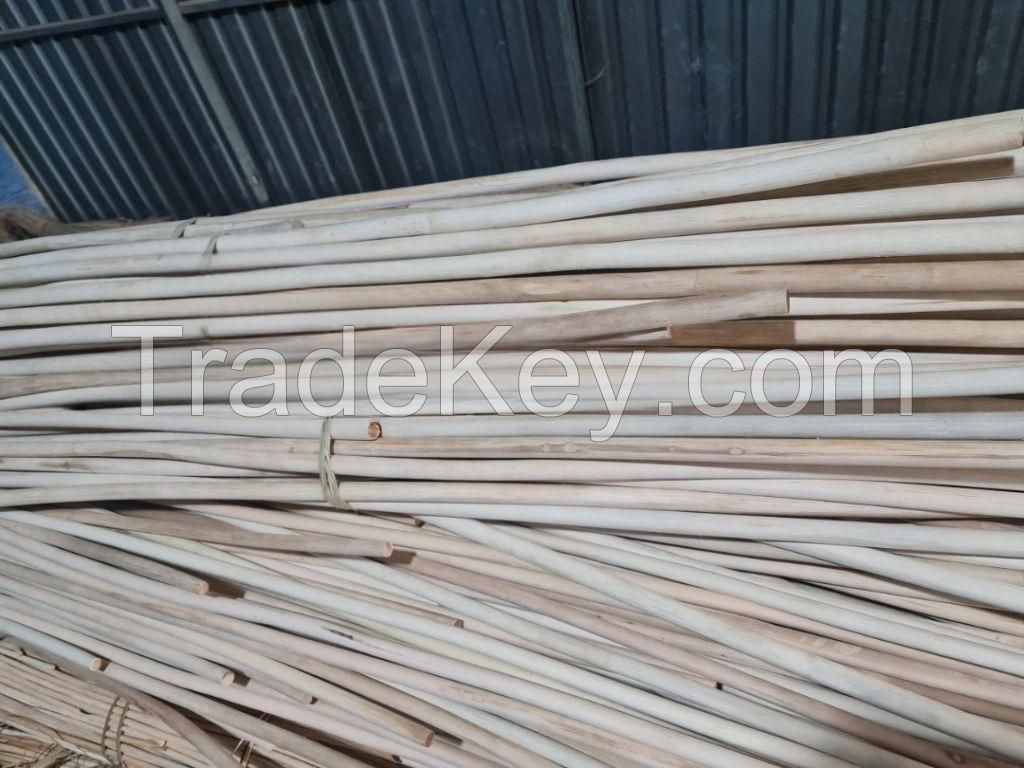 RAW RATTAN BEST PRICE FROM VIETNAM