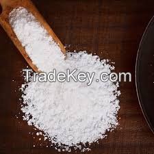 100% Natural Tapioca Starch Powder (Cassava), Best Price in Vietnam