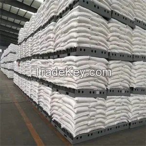 100% Natural Tapioca Starch Powder (Cassava), Best Price in Vietnam
