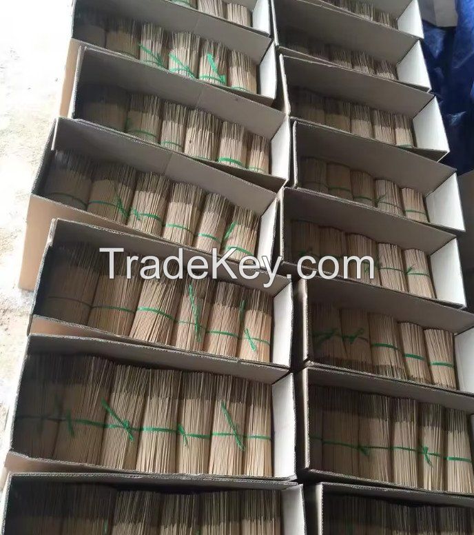 Wholesale Finished Incense Sticks In Bulk With Competitive Price