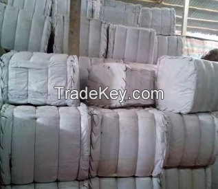 Top selling natural dried glass jelly leaves with good quality and low price in bulk quantity from Vietnam