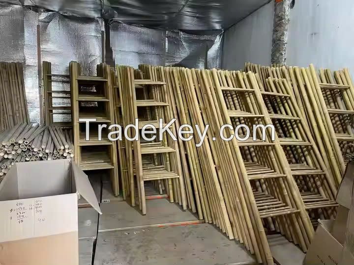 PROCESSED WOOD SAWDUST / SAFE AND EFFICIENT FOR VARIOUS USES / MADE IN VIETNAM