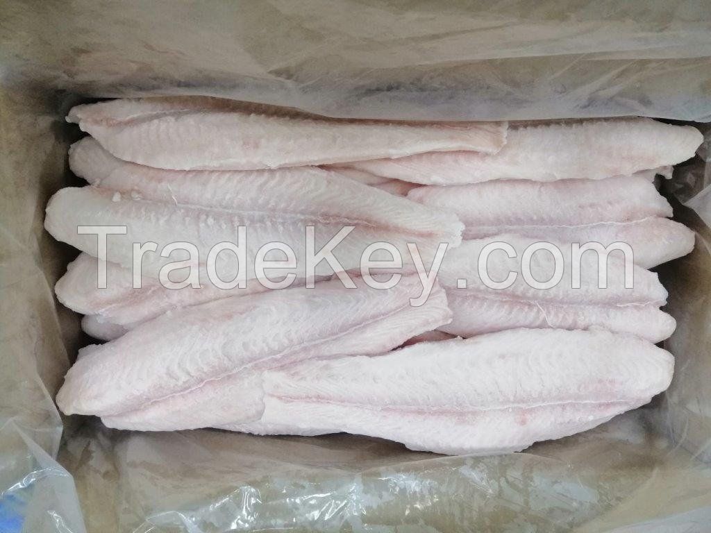 AQUANOURISH / NATURAL PANGASIUS FILLET / IMMUNE SUPPORT / CLEAN LABEL / ANIMAL PROTEIN