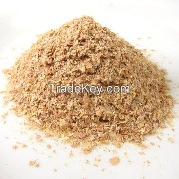 CRAB SHRIMP SHELL MEAL / MARINE BIO-INPUT / PLANT & FEED COMPATIBLE