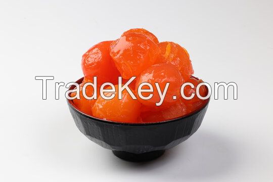 TRADITIONAL SALTED EGG, PURELY PREPARED