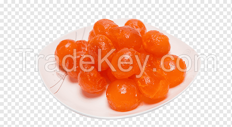 ALL NATURAL SALTED EGG, NO PRESERVATIVES