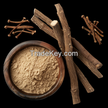 BOTANIROOT FINE POWDER