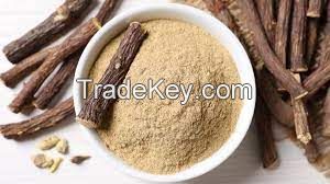 BOTANIROOT FINE POWDER
