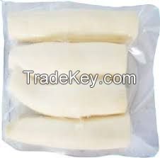 CATAPPA-ENHANCED FROZEN CASSAVA FOR DAILY WELLNESS