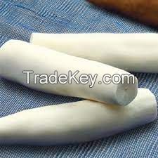 CATAPPA-ENHANCED FROZEN CASSAVA FOR DAILY WELLNESS