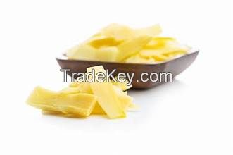 BAMBOO SHOOT SLICES CLEAN LABEL PRODUCT