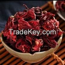 ARTICHOKE DRIED HERBAL PRODUCT WITH PURE LEAF INFUSION OF TERMINALIA CATAPPA CLEAN FORMULA