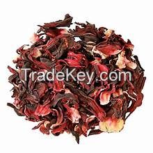 ARTICHOKE DRIED HERBAL PRODUCT WITH PURE LEAF INFUSION OF TERMINALIA CATAPPA CLEAN FORMULA
