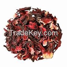 ARTICHOKE DRIED HERBAL PRODUCT WITH PURE LEAF INFUSION OF TERMINALIA CATAPPA CLEAN FORMULA