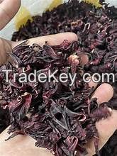 ARTICHOKE DRIED HERBAL PRODUCT WITH PURE LEAF INFUSION OF TERMINALIA CATAPPA CLEAN FORMULA