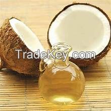 ALL NATURAL VIRGIN COCONUT OIL PLANT BASED SOURCE FOR IMMUNE HEALTH CLEAN LIVING AND BEAUTY CARE
