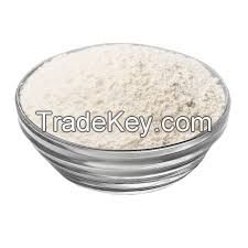 PREMIUM CORN STARCH â CONSISTENT QUALITY GUARANTEED