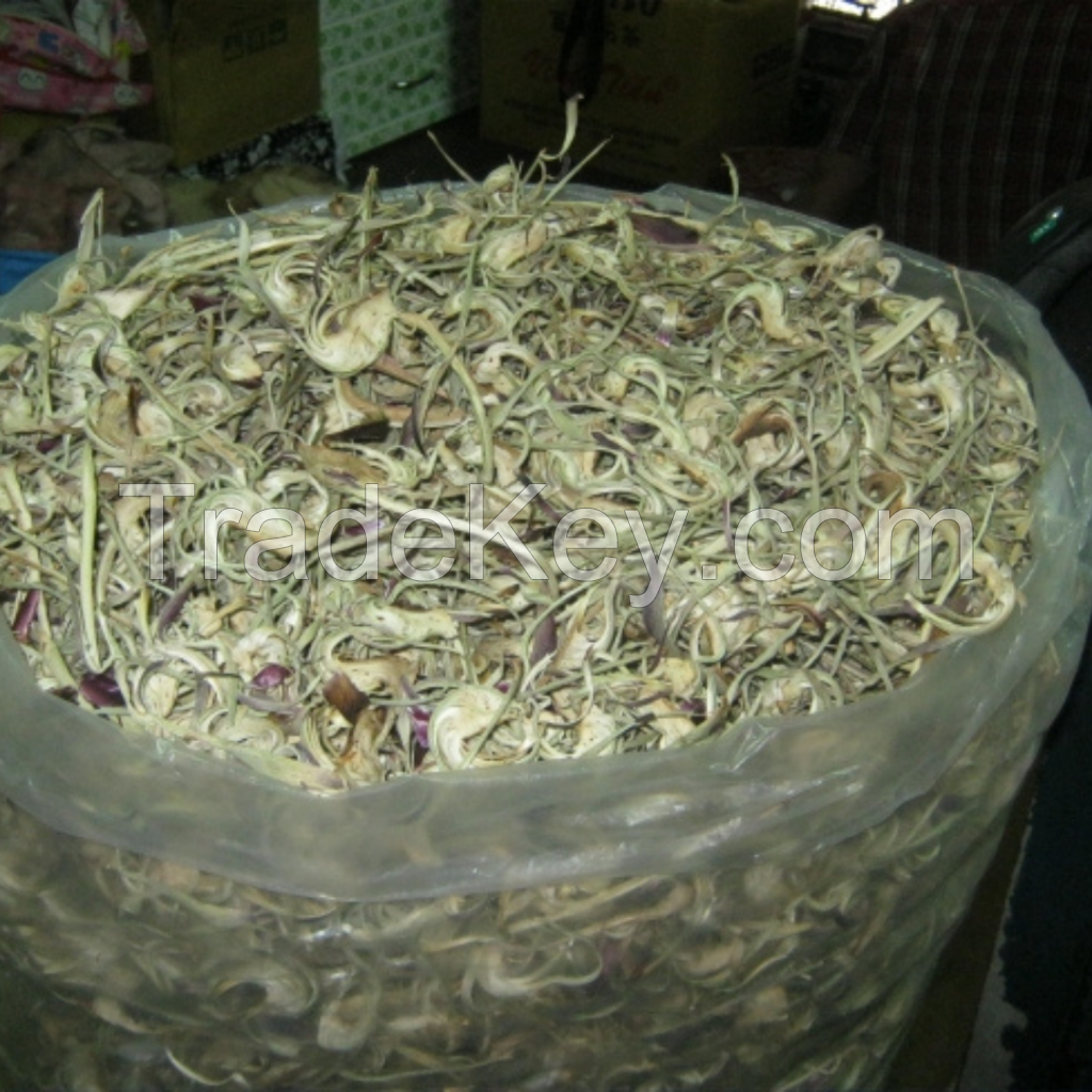 ARTICHOKE FLOWER HERBAL DRY | 100% PURE VIETNAMESE | DETOX CLEANSE & BEAUTY USE