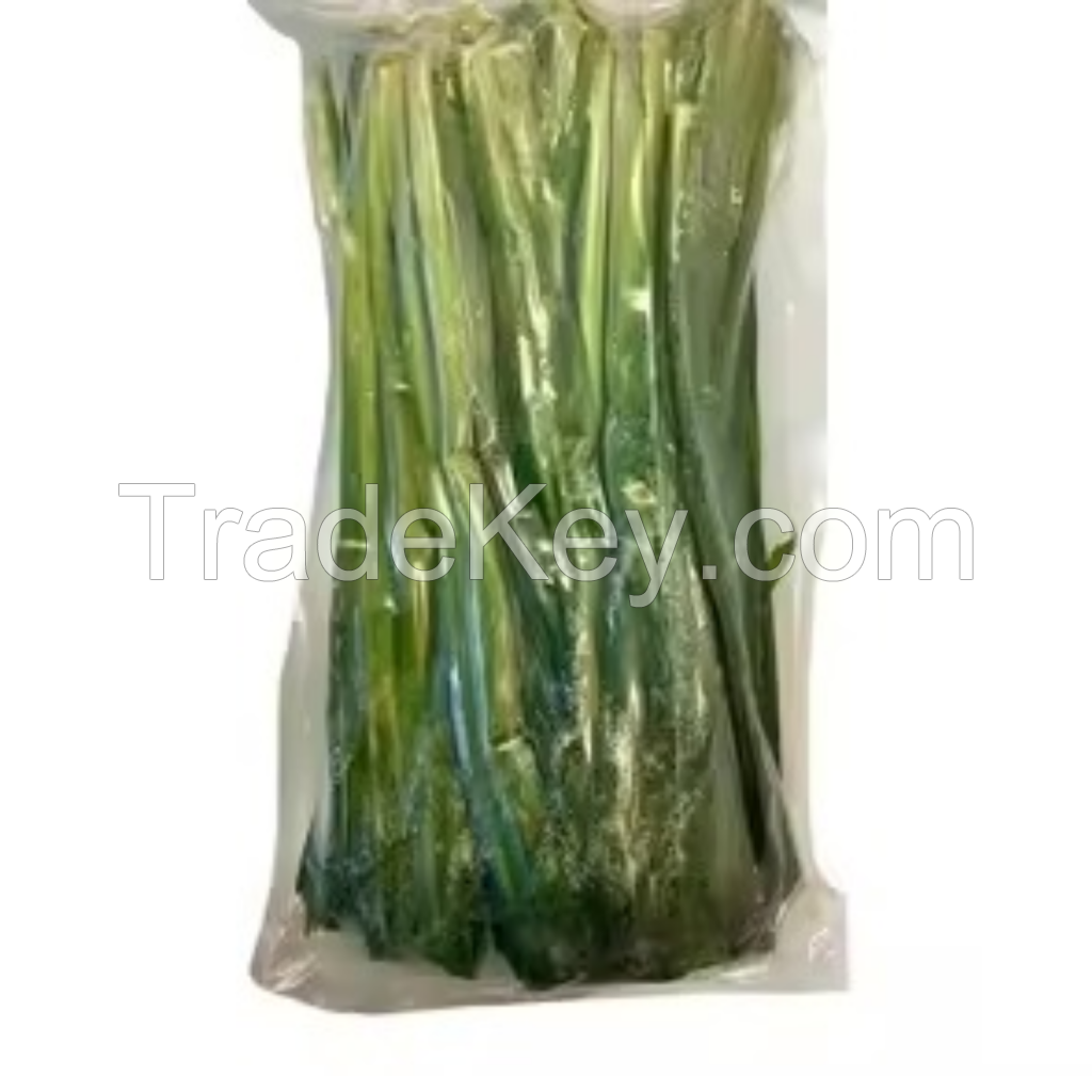 HOT DEAL DRIED PANDAN LEAVES BULK EXPORT FROM VIETNAM WITH BEST QUALITY