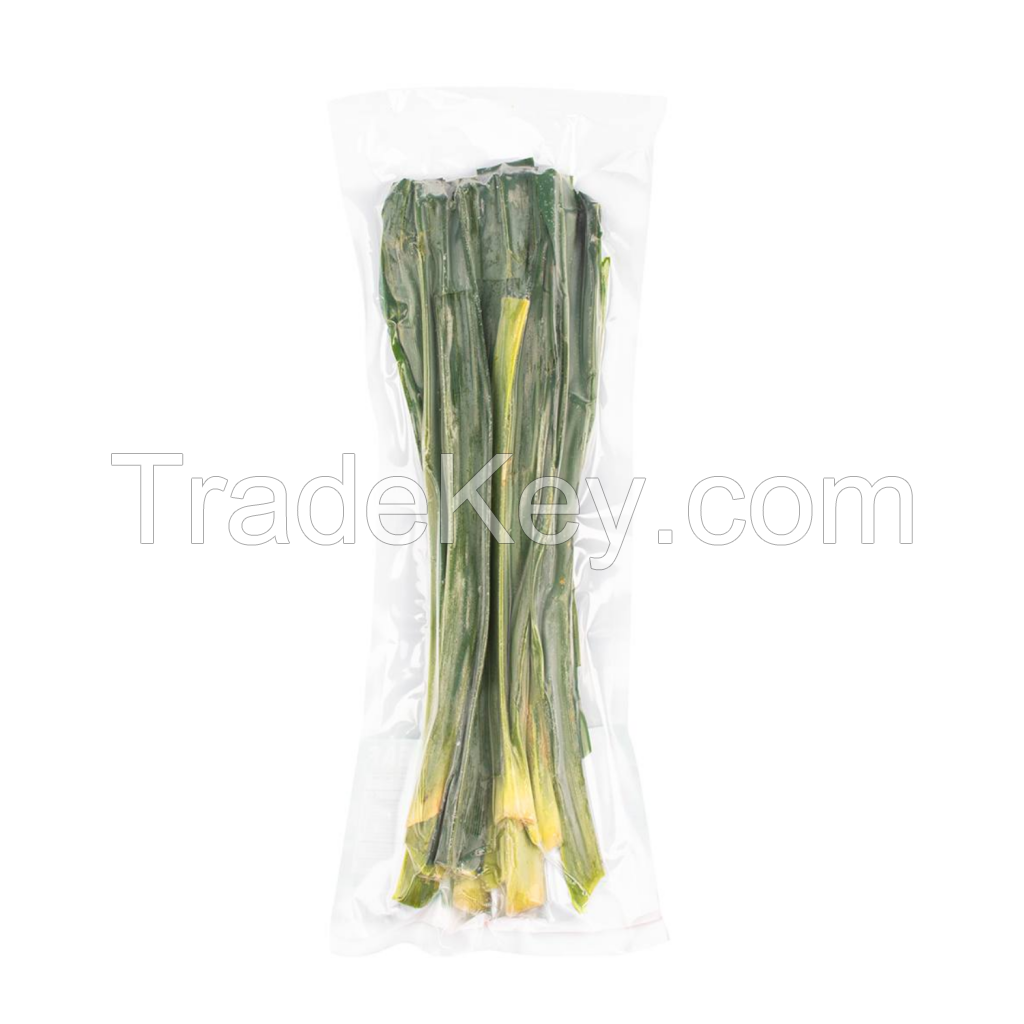HOT DEAL DRIED PANDAN LEAVES BULK EXPORT FROM VIETNAM WITH BEST QUALITY