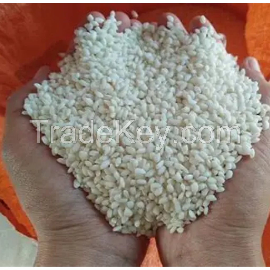 WHOLESALE GLUTINOUS RICE PURE STICKY RICE EXPORT GRADE COMPETITIVE PRICE