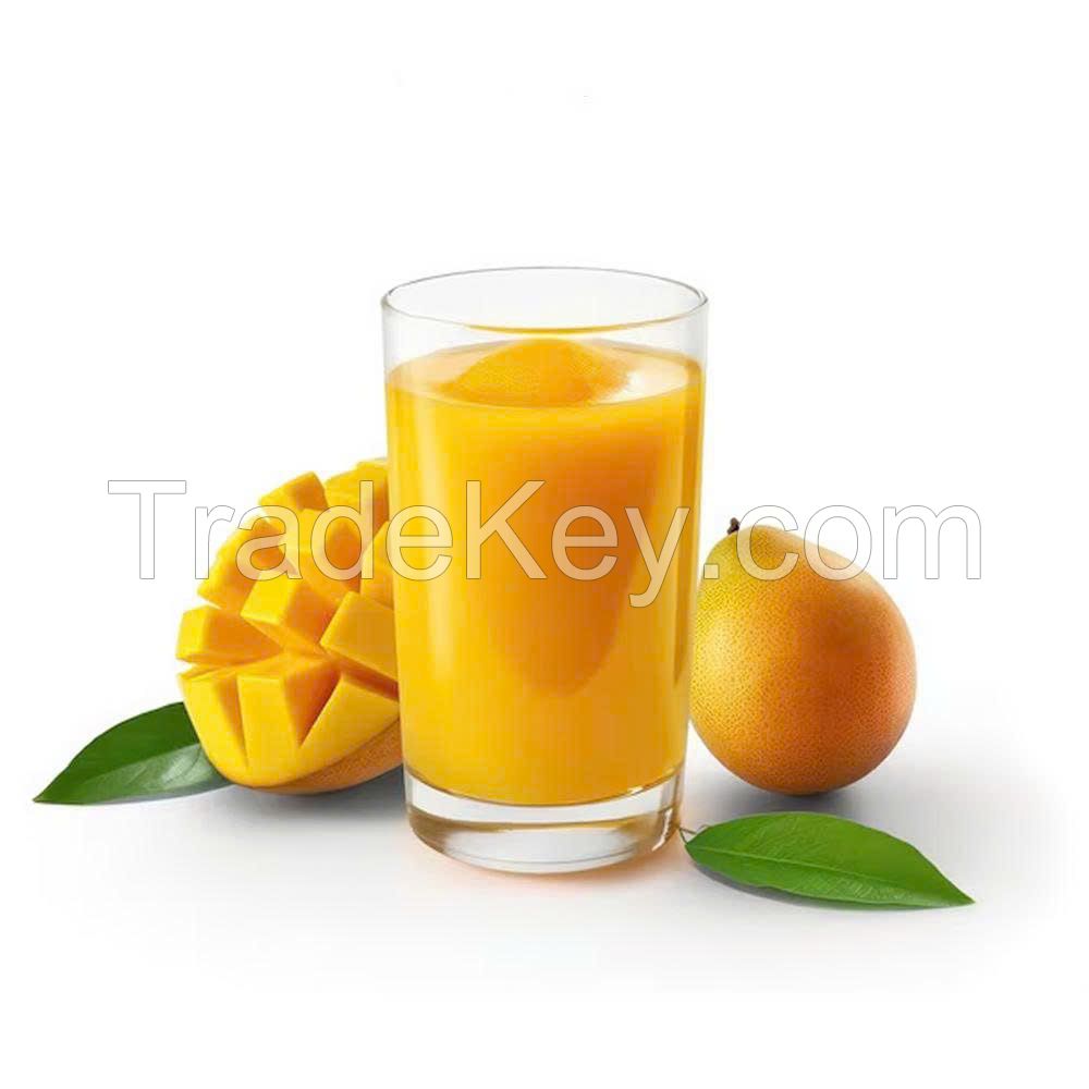 MANGO CONCENTRATE PREMIUM QUALITY NATURAL FRUIT JUICE BULK WHOLESALE SUPPLY EXPORT PRODUCT HOT DEAL TOP SALES OFFER