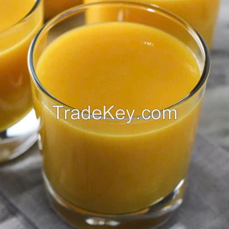 MANGO CONCENTRATE PREMIUM QUALITY NATURAL FRUIT JUICE BULK WHOLESALE SUPPLY EXPORT PRODUCT HOT DEAL TOP SALES OFFER