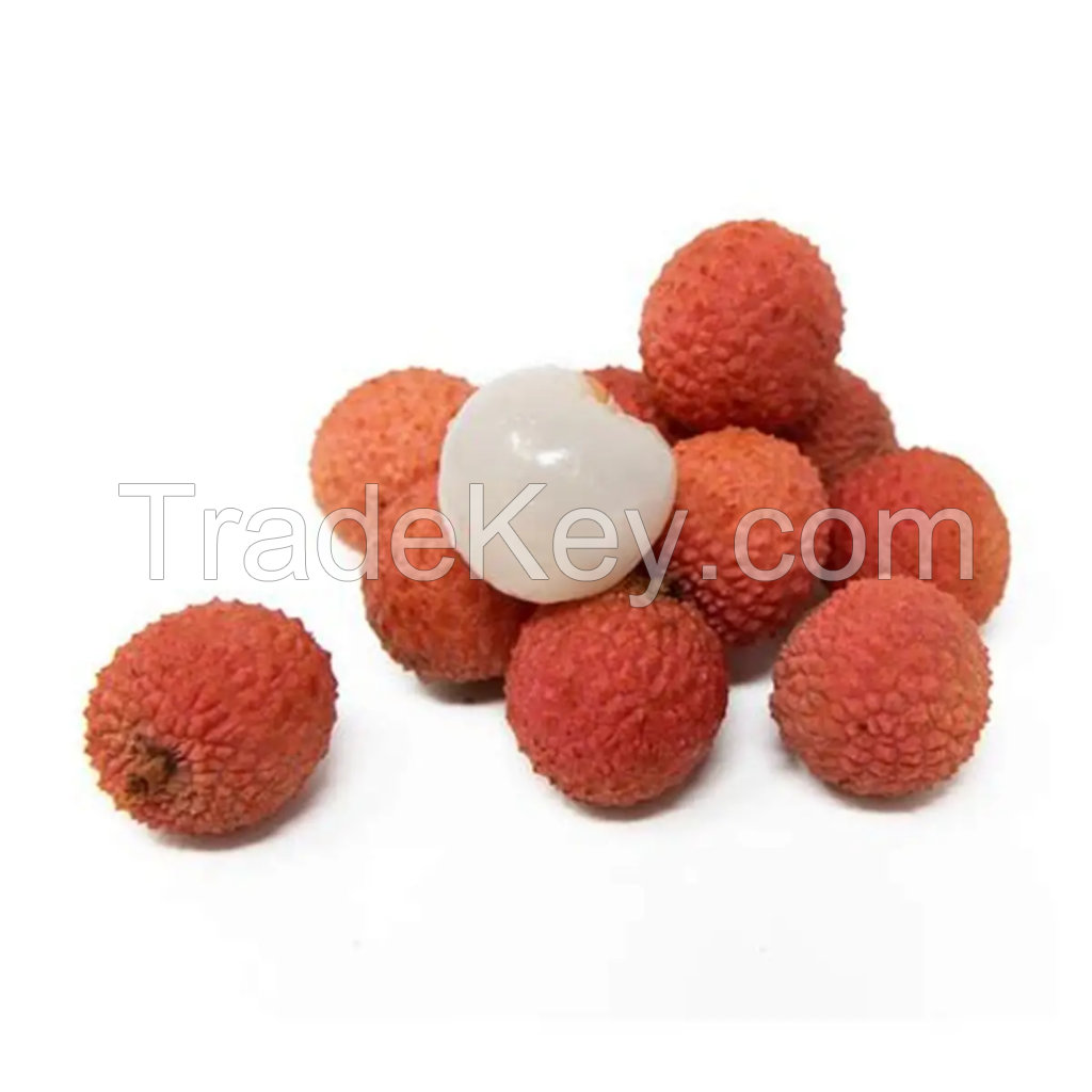 BEST SELLING VIETNAM CANNED LYCHEE CLEAN LABEL SWEET FRUIT EXPORT QUALITY
