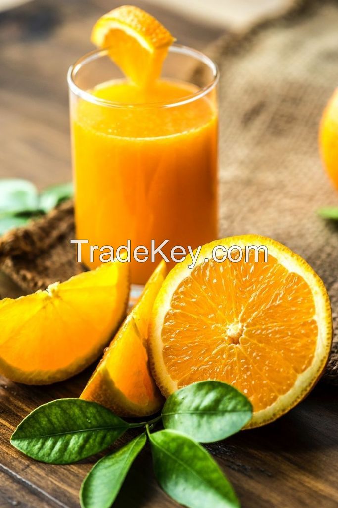 PREMIUM VIETNAM ORANGE JUICE PURE NATURAL CITRUS DRINK WHOLESALE