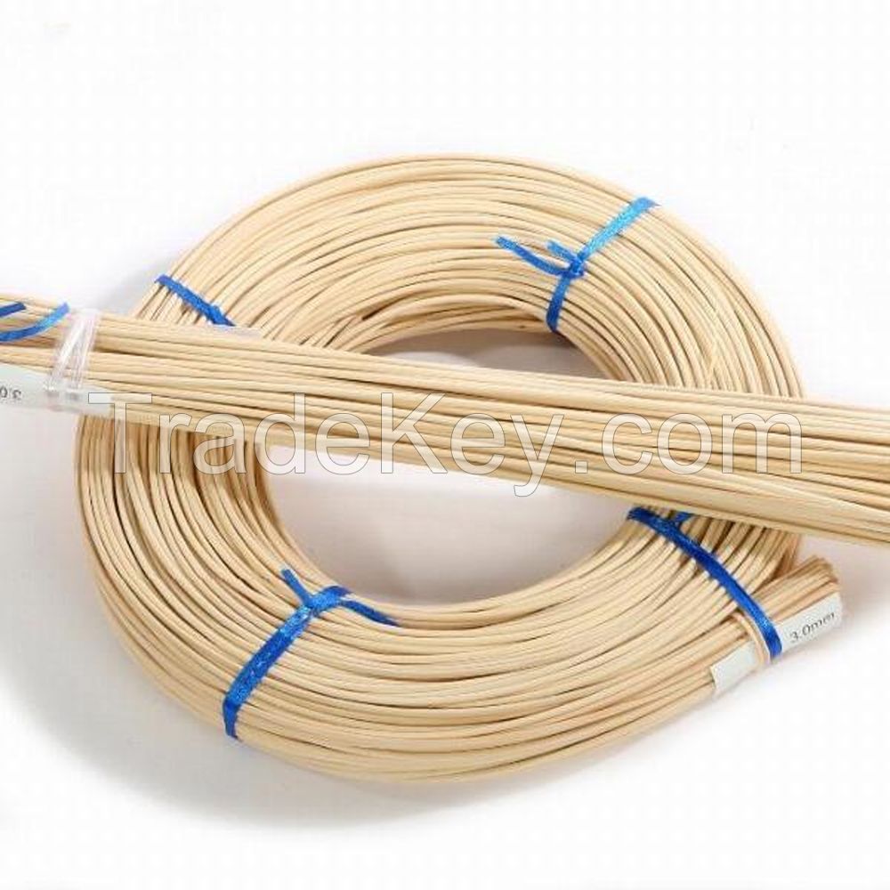 PREMIUM RATTAN CANE HIGH QUALITY MATERIAL
