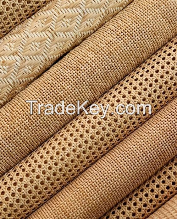 PREMIUM RATTAN CANE HIGH QUALITY MATERIAL