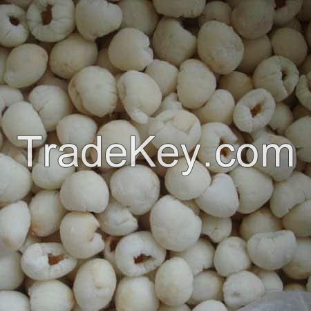 TOP SELLING FROZEN LYCHEE SWEET AND JUICY