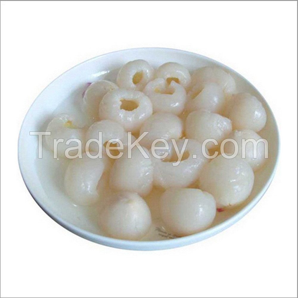 PREMIUM FROZEN LYCHEE WHOLE FRUIT EXPORT QUALITY