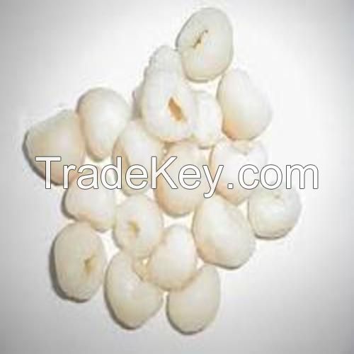FROZEN LYCHEE FROM VIETNAM â PREMIUM QUALITY