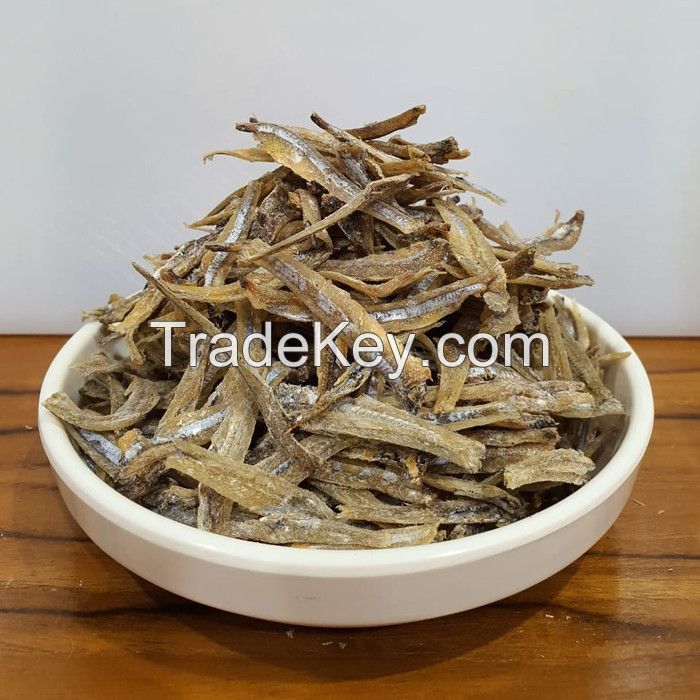 BEST PRICE DRIED ANCHOVY EXPORT STANDARD