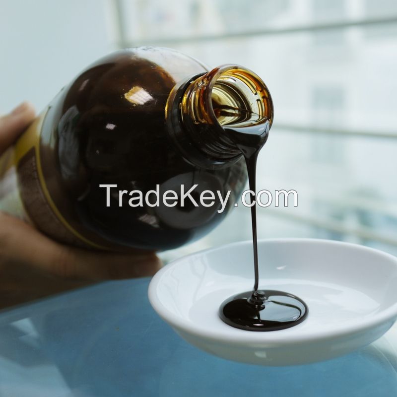 PREMIUM LIQUID MOLASSES FROM VIETNAM NATURAL & HIGH QUALITY