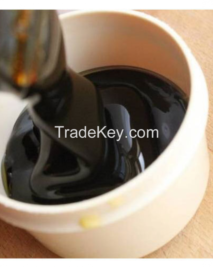 PREMIUM LIQUID MOLASSES FROM VIETNAM NATURAL & HIGH QUALITY