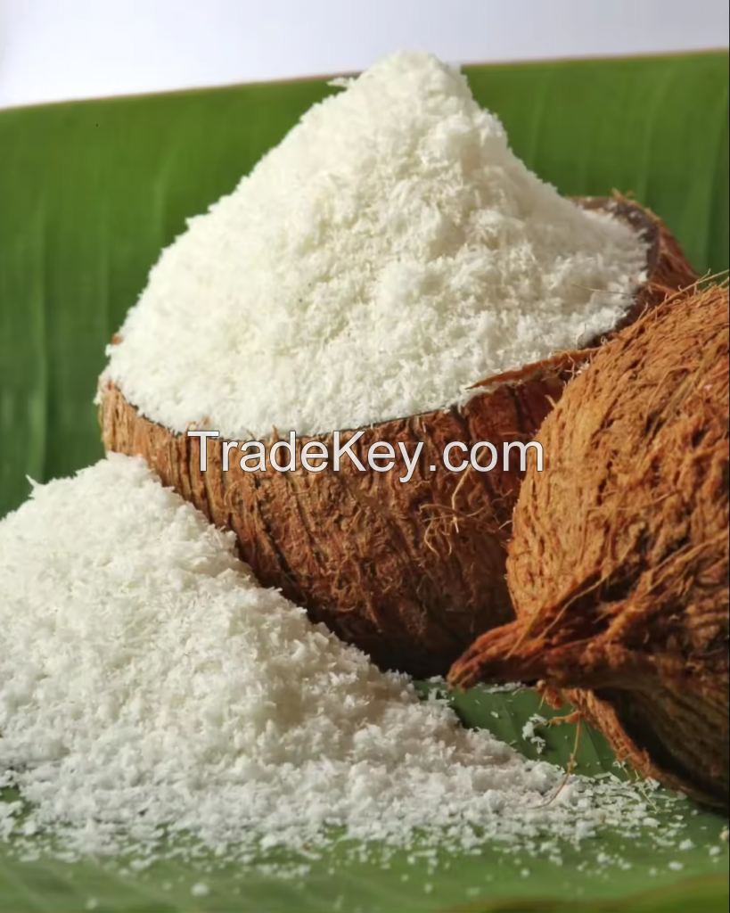 VIETNAM ORIGIN COCONUT MILK POWDER CLEAN, PURE AND CONSISTENT QUALITY