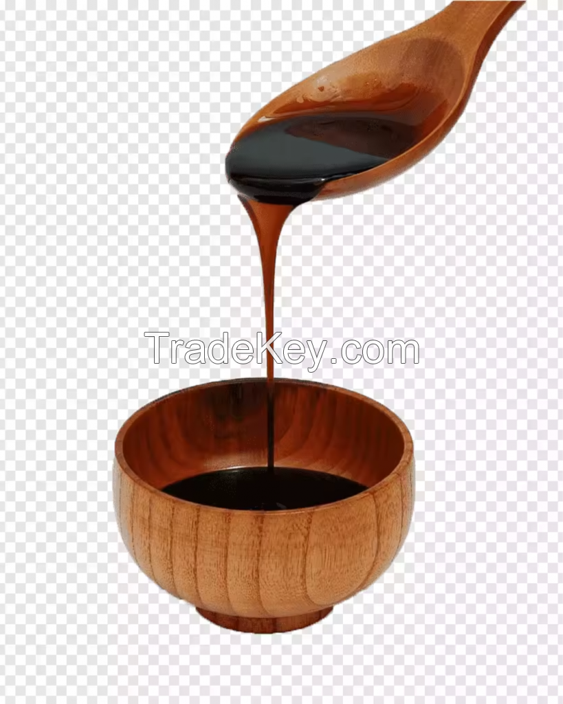PREMIUM LIQUID MOLASSES FROM VIETNAM NATURAL & HIGH QUALITY