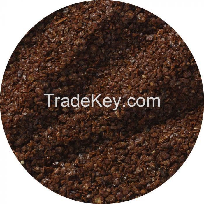 PURE MOLASSES FOR FOOD PRODUCTION SAUCES AND NUTRITION BOOST