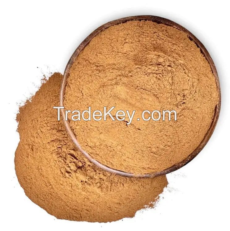 PURE MOLASSES FOR FOOD PRODUCTION SAUCES AND NUTRITION BOOST