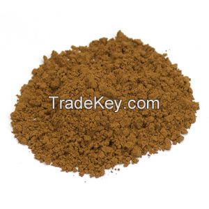 PURE MOLASSES FOR FOOD PRODUCTION SAUCES AND NUTRITION BOOST