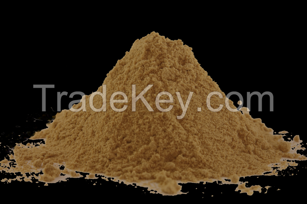 PURE MOLASSES FOR FOOD PRODUCTION SAUCES AND NUTRITION BOOST