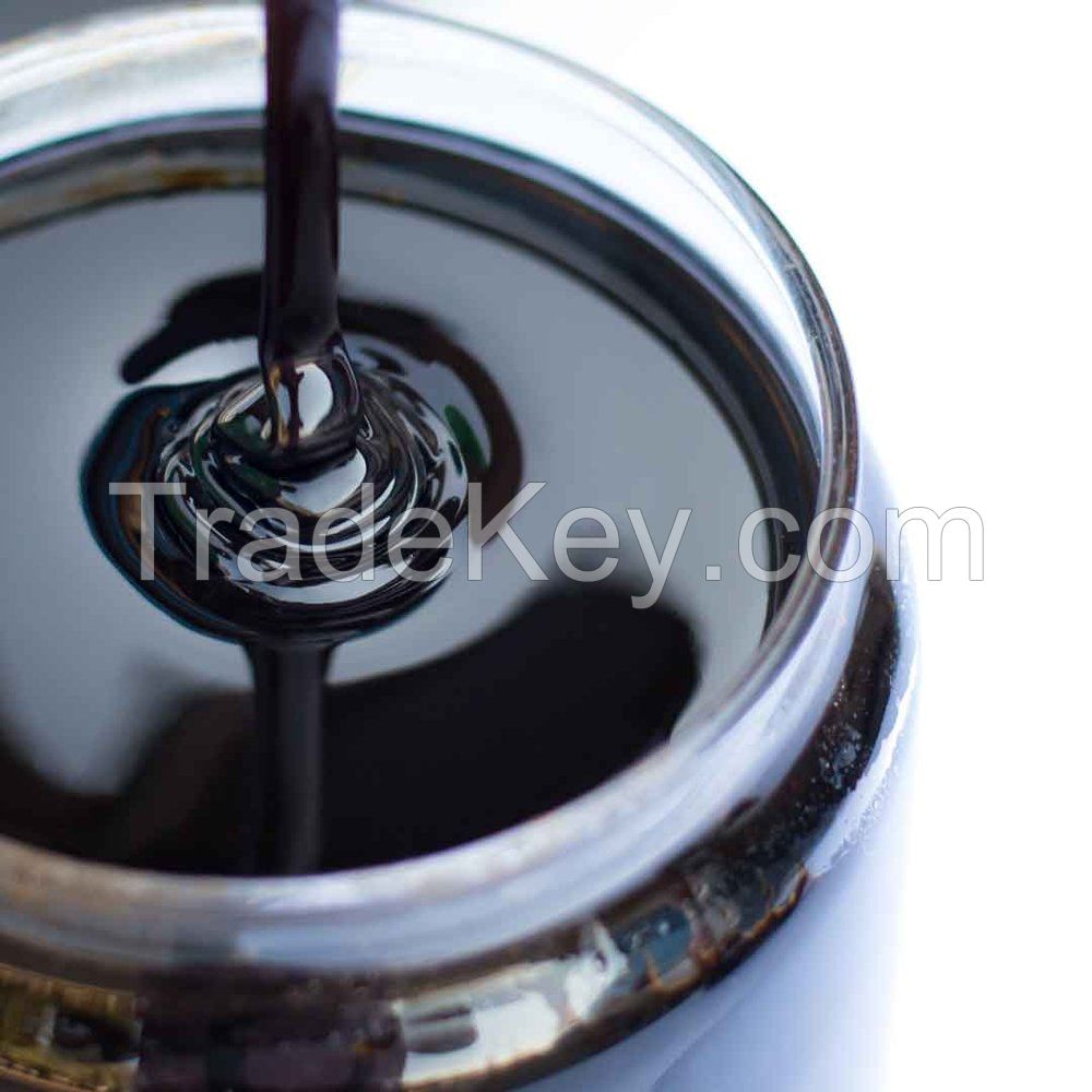 HIGH QUALITY MOLASSES FOR TRADITIONAL RECIPES AND INDUSTRIAL USE