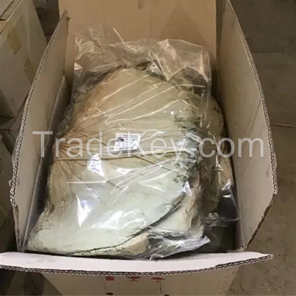 PURE DRIED LOTUS LEAF FOR TRADITIONAL MEDICINAL HERBAL USES
